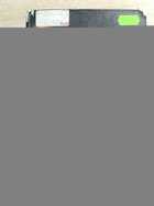 фото - предпросмотр