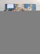 фото - предпросмотр