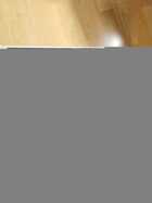 фото - предпросмотр