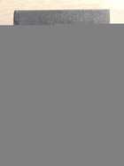 фото - предпросмотр