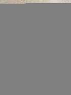 фото - предпросмотр