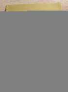 фото - предпросмотр