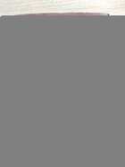 фото - предпросмотр