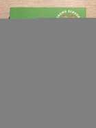 фото - предпросмотр