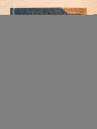 фото - предпросмотр