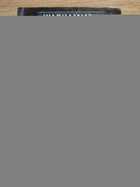 фото - предпросмотр