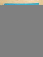 фото - предпросмотр