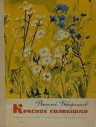 Обложка - предпросмотр