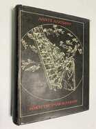 Фото - предпросмотр