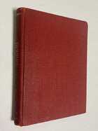 Фото - предпросмотр