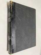 Фото - предпросмотр