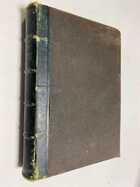 Фото - предпросмотр