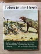 фото - предпросмотр