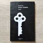 фото - предпросмотр