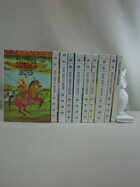 Обложка - предпросмотр