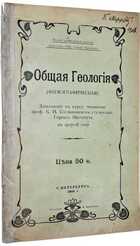 фото - предпросмотр