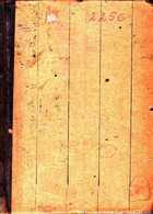 Смотрите обложку книги - предпросмотр