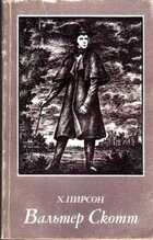 Смотрите обложку книги - предпросмотр
