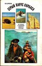 Смотрите обложку книги - предпросмотр