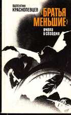 Смотрите обложку книги - предпросмотр