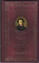 Смотрите обложку книги - предпросмотр