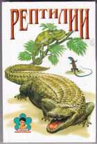 Смотрите обложку книги - предпросмотр