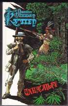 Смотрите обложку книги - предпросмотр