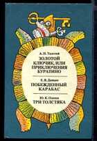 Смотрите обложку книги - предпросмотр