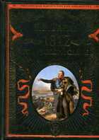 Смотрите обложку книги - предпросмотр