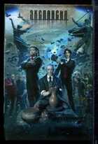 Смотрите обложку книги - предпросмотр