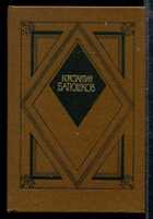 Смотрите обложку книги - предпросмотр