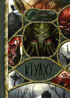 Смотрите обложку книги - предпросмотр