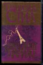 Смотрите обложку книги - предпросмотр