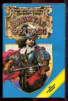 Смотрите обложку книги - предпросмотр