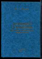 Смотрите обложку книги - предпросмотр