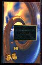 Смотрите обложку книги - предпросмотр