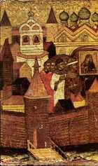 Смотрите обложку книги - предпросмотр