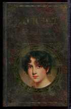 Смотрите обложку книги - предпросмотр