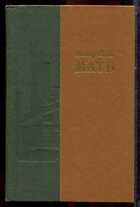Смотрите обложку книги - предпросмотр