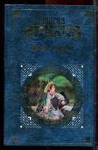 Смотрите обложку книги - предпросмотр