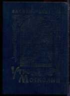 Смотрите обложку книги - предпросмотр