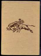 Смотрите обложку книги - предпросмотр