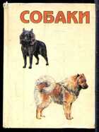 Смотрите обложку книги - предпросмотр