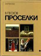 Смотрите обложку книги - предпросмотр