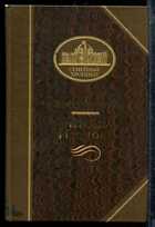 Смотрите обложку книги - предпросмотр