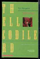 Смотрите обложку книги - предпросмотр