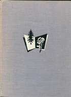 Смотрите обложку книги - предпросмотр