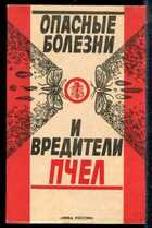 Смотрите обложку книги - предпросмотр