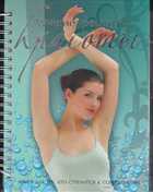 Смотрите обложку книги - предпросмотр