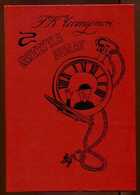 Смотрите обложку книги - предпросмотр